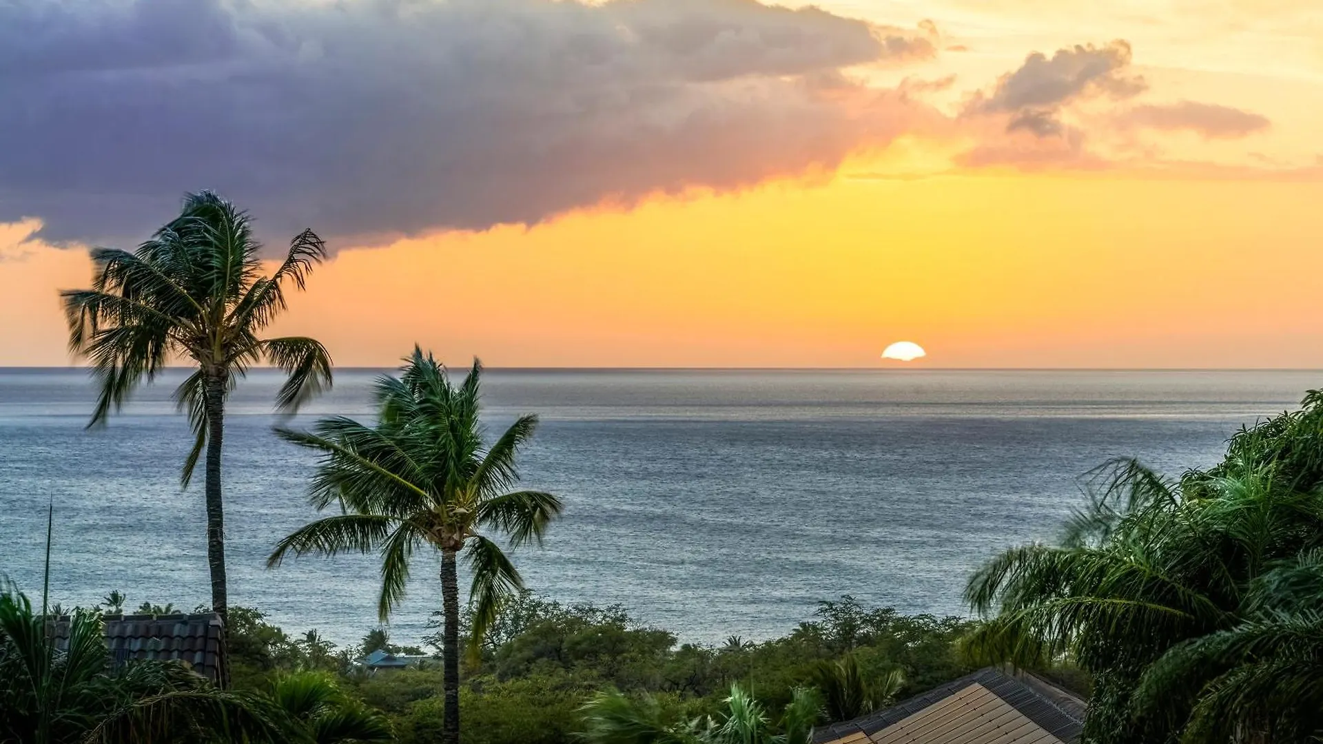 Holiday home Hapuna Modern House At Mauna Kea Hapuna Beach