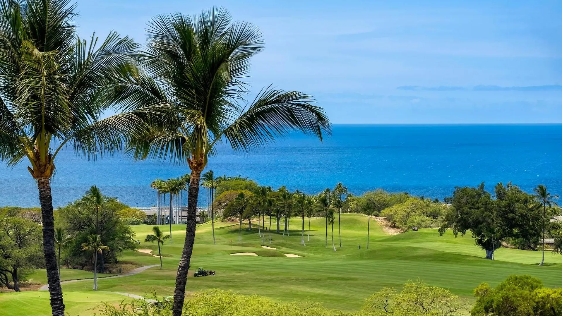 Hapuna Modern House At Mauna Kea Hapuna Beach Holiday home