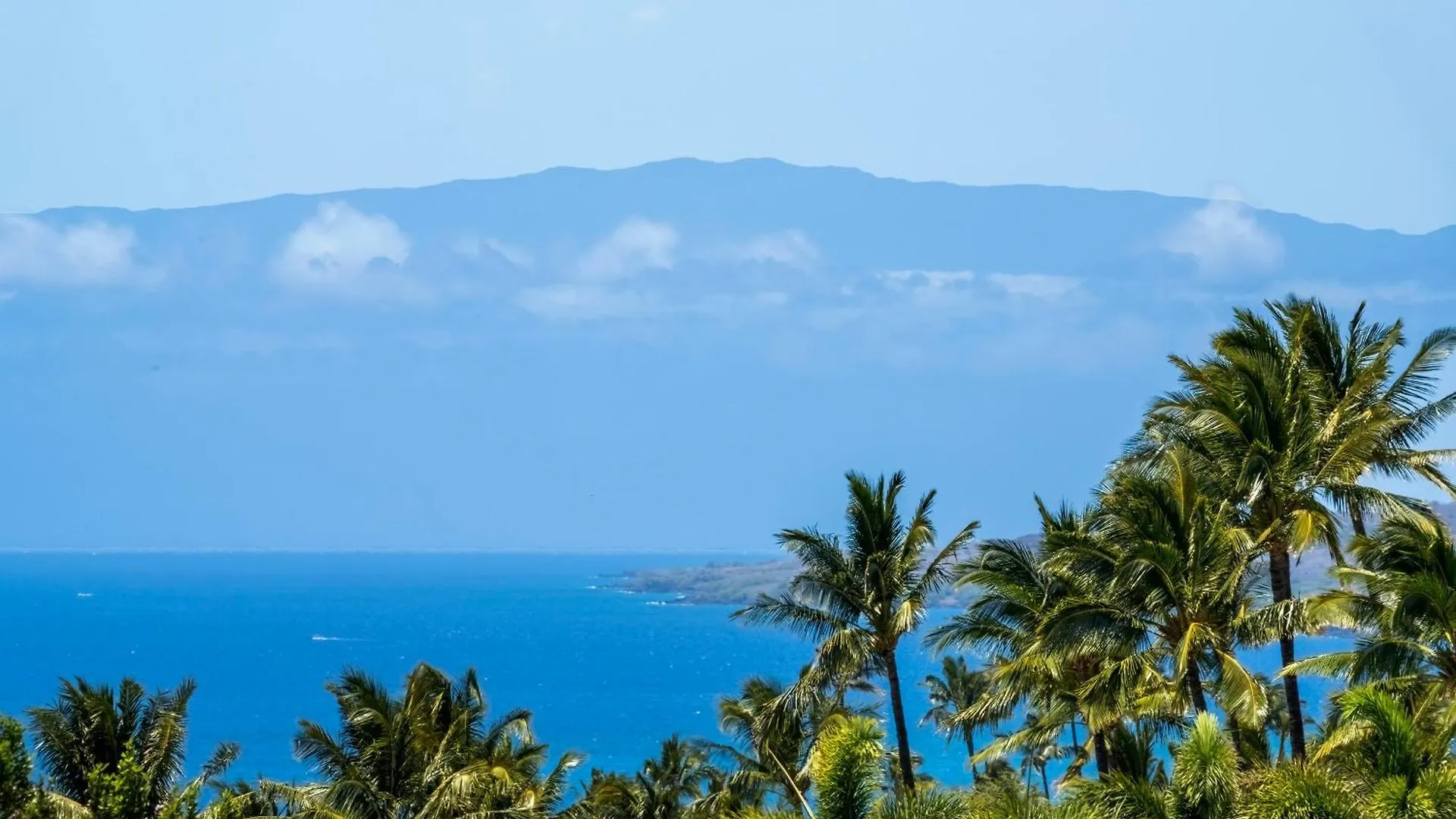Holiday home Hapuna Modern House At Mauna Kea Hapuna Beach
