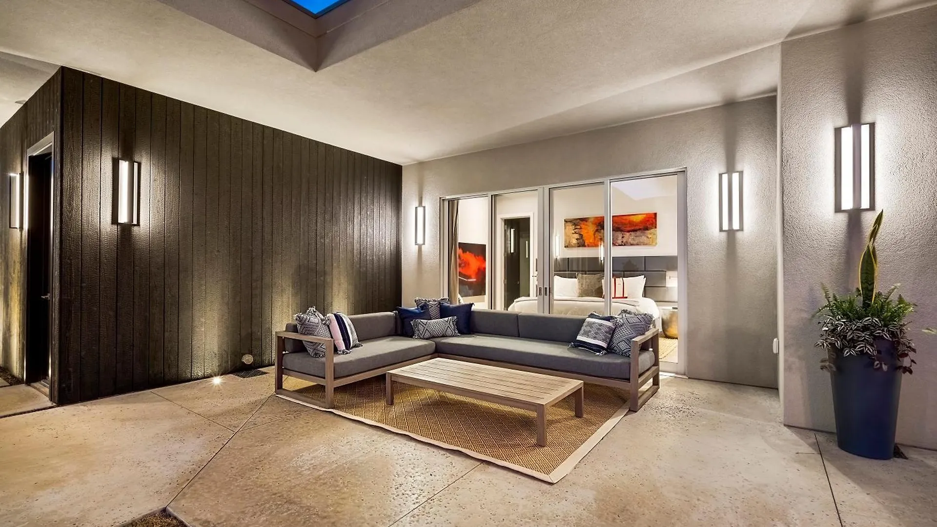 Holiday home Hapuna Modern House At Mauna Kea Hapuna Beach