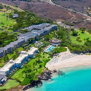 The Westin Hapuna Hapuna Beach